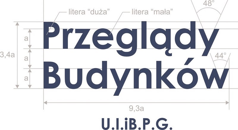 kontrole techniczne budynków Białystok